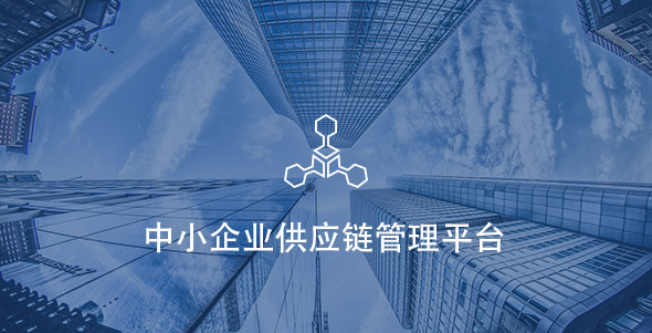 Stake(中国区)官方网站