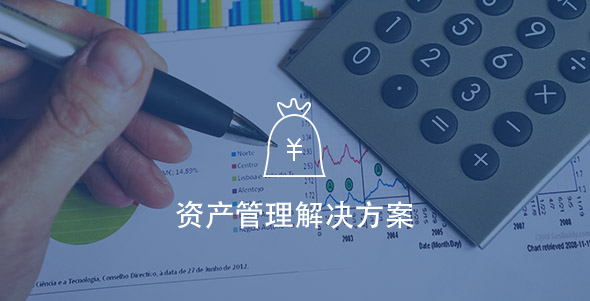 Stake(中国区)官方网站