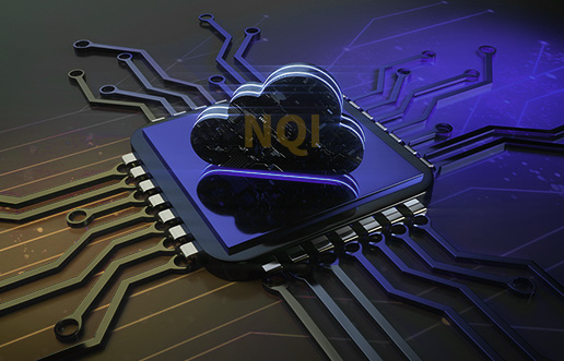 【Stake官网新视野】开创质量服务新状态——Stake官网NQI服务云平台