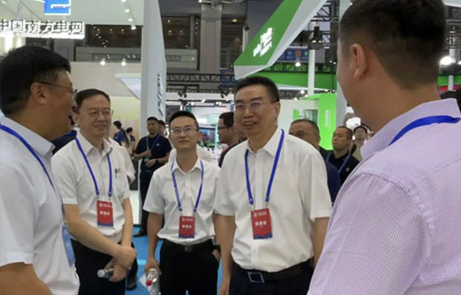 海纳百川，百川入“深”海，Stake官网迎接四海来宾